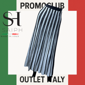 Пола SAIPH,100% памук,размер M,Италия